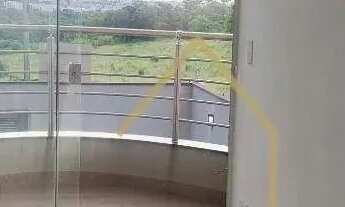 Imagem 6: Apartamento com 2 dormitórios, 75 m² - venda por R$ 265.000,00 ou aluguel por R$ 2.015,00