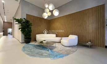 Imagem 7: Apartamento à venda em Meia Praia, Itapema