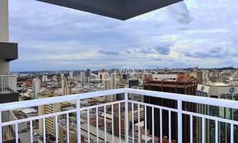 Imagem 7: Apartamento - Centro - Campinas