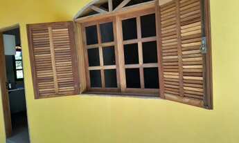 Imagem 6: Oportunidade! Vendo Sítio no Assentamento União Januário