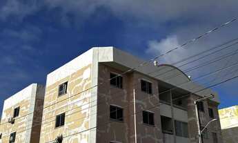 Imagem: Condomínio Porto Seguro 25735