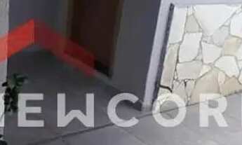 Imagem 7: Casa em Rua Miguel Delledone - Vila Dutra - Bauru/SP