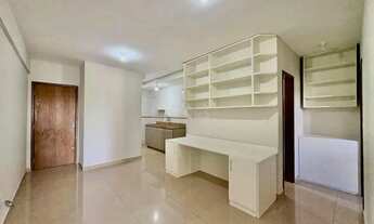 Imagem 5: Apartamento 1 quarto - Centro