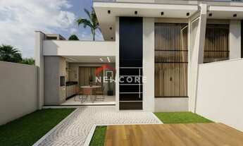 Imagem 4: Casa em Rua Rubi - Ouro Verde - Rio das Ostras/RJ