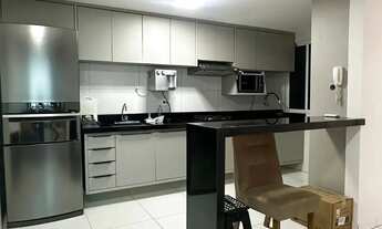 Imagem 4: S - Apartamento à venda próximo ao Teresina Shopping