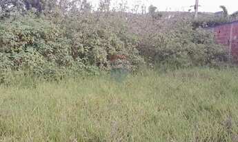 Imagem 5: À Venda Terreno Pronto para Construir em Bairro Residencial de Armação dos Búzios