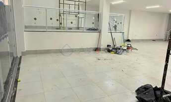 Imagem 4: Galpão / Salão comercial para alugar na Paschoal Ardito em Americana/SP