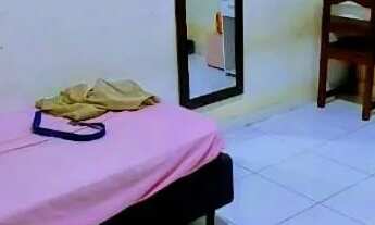 Imagem 7: Casa no centro de Itabuna, 3 quartos. Próximo a Igreja São Judas Tadeu, Hospital M. Novaes