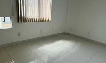 Imagem 6: Apartamento para aluguel tem 50 metros quadrados com 2 quartos em Irajá - Rio de Janeiro