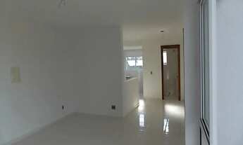 Imagem 3: Apartamento em Avenida Teresópolis - Teresópolis - Porto Alegre/RS