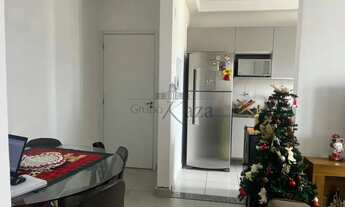 Imagem 6: Oportunidade - Apartamento - Vila Industrial - Exclusive Vista Linda - 2 Dormitórios - 65m