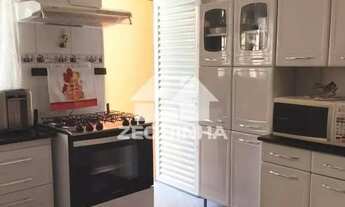 Imagem 6: Residencial - Bussocaba