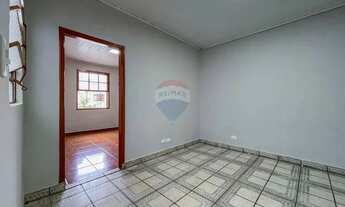 Imagem 2: Casa com 1 Quarto à venda, 47m² na Freguesia do Ó