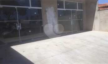 Imagem 4: Salão comercial para alugar em Cidade Nova I, Indaiatuba - SP