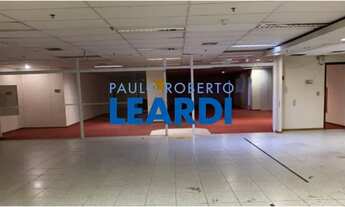 Imagem: PRÉDIO - CENTRO - SP