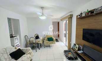 Imagem 6: Cascadura Apartamento com 2 dormitórios