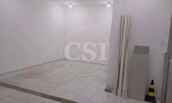 Imagem 3: Sala - Jardim Chapadão - Campinas