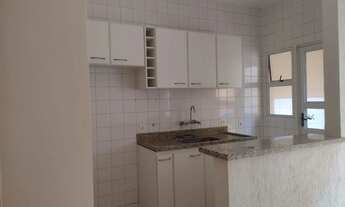 Imagem: Casa vila di Roma