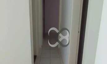 Imagem 7: Apartamento com 2 dormitórios à venda, 50 m² por R$ 250.000,00 - Pinheiros - Londrina/PR