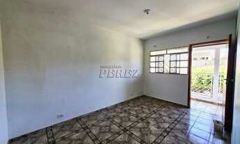 Imagem 4: Sobreloja para alugar no Imagawa na região norte de Londrina