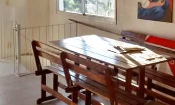 Imagem 4: APTO DUPLEX 3D no bairro Glória em Porto Alegre