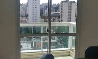 Imagem 5: CONJ. COMERCIAL - PINHEIROS - SP