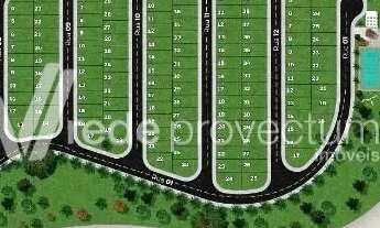 Imagem 7: Terreno - Villagio Paulínia - Paulínia