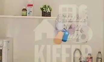 Imagem 2: Casa com 4 quartos à venda, 290 m² por R$ 1.250.000 - Inoã - Maricá/RJ