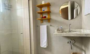 Imagem 4: IS - Imóvel para aluguel tem 100 metros quadrados com 3 quartos em Marco - Belém - PA