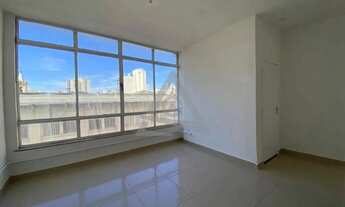 Imagem: Sala à venda e para alugar em Campinas