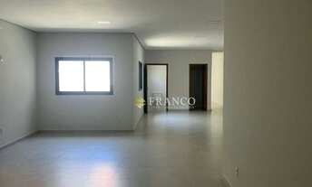 Imagem: Ponto, 156 m² - venda ou aluguel - Centro