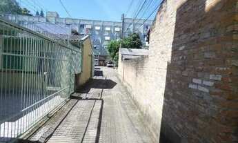 Imagem 2: Casa em Camaquã