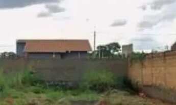 Imagem 4: Terreno à venda, 242 m² por R$ 140.000,00 - Parque das Amoras II - São José do Rio Preto/S