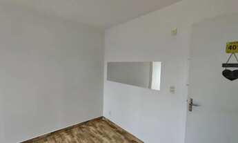 Imagem 2: Apartamento para locação no Condomínio Vista do Sol 1