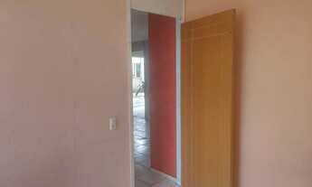 Imagem 7: Apartamento Apartamento com 2 dormitórios