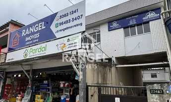 Imagem: Excelente Sala Comercial para Locação