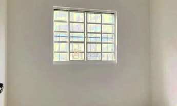 Imagem 6: Casa para aluguel, 2 quartos, 1 vaga, Pindorama - Belo Horizonte/MG