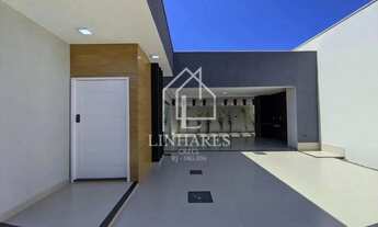 Imagem 3: Casa à venda no bairro Jardim Atlântico Leste (Itaipuaçu) - Maricá/RJ