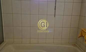 Imagem 3: Oportunidade Chácara Condomínio Fechado - bairro do freitas - Localizado na zona norte á 2