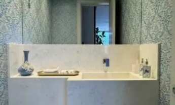 Imagem 5: APARTAMENTO - SAÚDE - SP