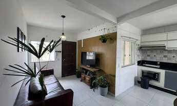 Imagem 5: APARTAMENTO PARA LOCAÇÃO ANUAL PRAIA DOS INGLESES