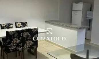 Imagem 5: Vendo apartamento
