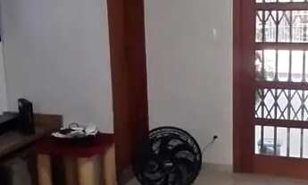 Imagem 3: Linda Residência com 3 dormitórios, sendo 1 suíte á venda no Imperial Parque