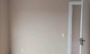 Imagem 2: Vendo Apartamento Coelho SG