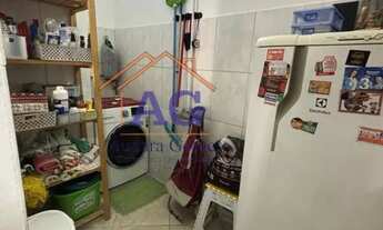 Imagem 7: Casa para Venda em Saquarema, Porto da Roça I, 2 dormitórios, 3 banheiros, 1 vaga