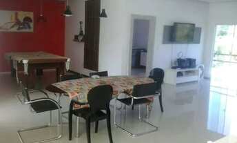 Imagem 6: Vendo maravilhosa casa em Búzios praia da Rasa