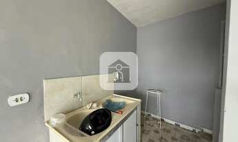 Imagem 3: Casa para locação no bairro bom Jesus