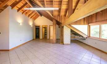 Imagem 2: Casa em Ipanema com Desconto Especial de Black Friday