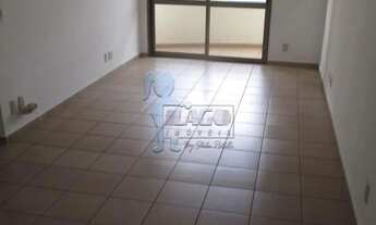 Imagem: Apartamento de 93m² com 03 quartos para