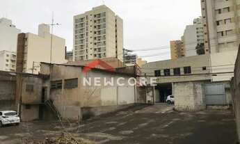 Imagem 5: Sala comercial em Rua Luzitana - Centro - Campinas/SP